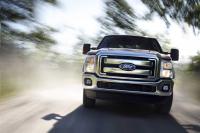 Exterieur_Ford-Super-Duty_1
                                                        width=