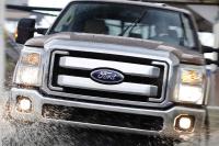 Exterieur_Ford-Super-Duty_14