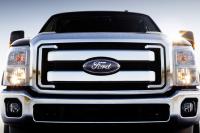 Exterieur_Ford-Super-Duty_19