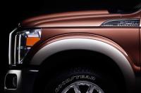 Exterieur_Ford-Super-Duty_11
                                                        width=