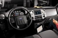 Interieur_Ford-Super-Duty_76