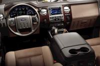 Interieur_Ford-Super-Duty_46