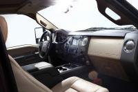 Interieur_Ford-Super-Duty_64
                                                        width=