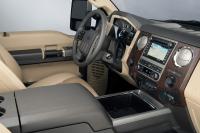 Interieur_Ford-Super-Duty_48