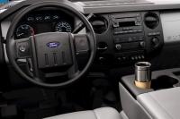 Interieur_Ford-Super-Duty_80