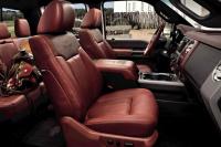 Interieur_Ford-Super-Duty_75