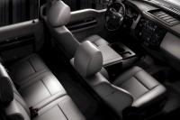 Interieur_Ford-Super-Duty_74
                                                        width=