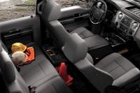 Interieur_Ford-Super-Duty_42