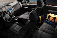 Interieur_Ford-Super-Duty_53