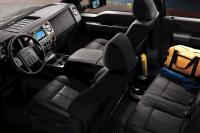 Interieur_Ford-Super-Duty_67