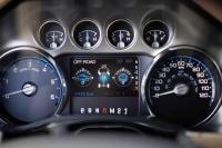 Interieur_Ford-Super-Duty_51
                                                        width=