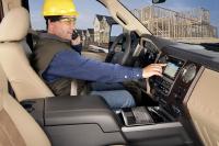 Interieur_Ford-Super-Duty_56
                                                        width=