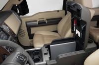 Interieur_Ford-Super-Duty_41
                                                        width=