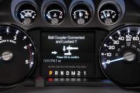 Interieur_Ford-Super-Duty_45