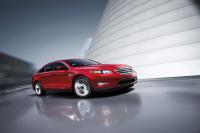 Exterieur_Ford-Taurus-2010_23
                                                        width=