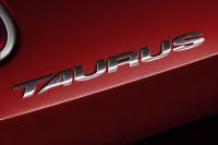 Exterieur_Ford-Taurus-2010_24
                                                        width=