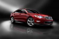 Exterieur_Ford-Taurus-2010_33