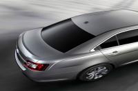 Exterieur_Ford-Taurus-2010_28