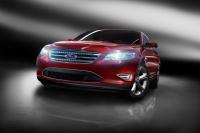 Exterieur_Ford-Taurus-2010_12