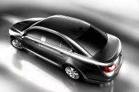 Exterieur_Ford-Taurus-2010_29
                                                        width=