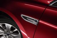 Exterieur_Ford-Taurus-2010_10
                                                        width=