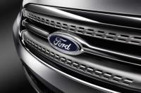 Exterieur_Ford-Taurus-2010_7
                                                        width=