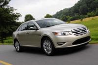 Exterieur_Ford-Taurus-2010_4