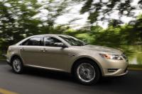 Exterieur_Ford-Taurus-2010_17