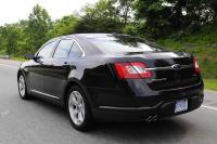 Exterieur_Ford-Taurus-2010_9