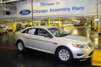 Exterieur_Ford-Taurus-2010_16
                                                        width=