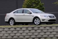 Exterieur_Ford-Taurus-2010_27