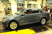 Exterieur_Ford-Taurus-2010_25
                                                        width=