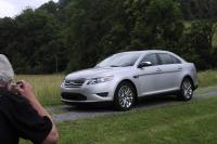 Exterieur_Ford-Taurus-2010_2