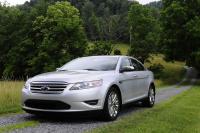 Exterieur_Ford-Taurus-2010_14
                                                        width=