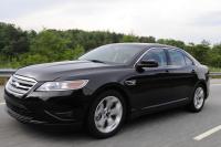 Exterieur_Ford-Taurus-2010_30