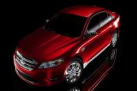 Exterieur_Ford-Taurus-2010_3