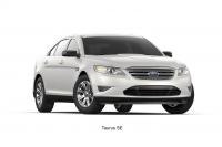 Exterieur_Ford-Taurus-2010_21
                                                        width=