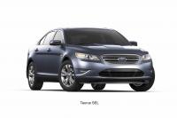 Exterieur_Ford-Taurus-2010_11