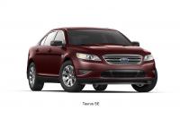 Exterieur_Ford-Taurus-2010_15