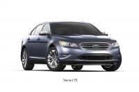 Exterieur_Ford-Taurus-2010_13
                                                        width=