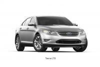 Exterieur_Ford-Taurus-2010_18
                                                        width=