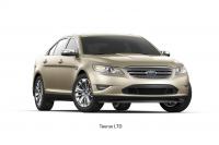 Exterieur_Ford-Taurus-2010_5
                                                        width=