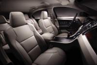 Interieur_Ford-Taurus-2010_37
                                                        width=