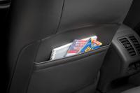 Interieur_Ford-Taurus-2010_43
                                                        width=