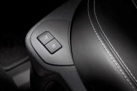 Interieur_Ford-Taurus-2010_46