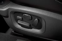 Interieur_Ford-Taurus-2010_38