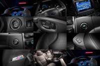 Interieur_Ford-Taurus-2010_48
                                                        width=