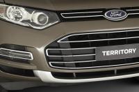 Exterieur_Ford-Territory_0
                                                                        width=