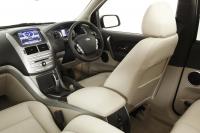 Interieur_Ford-Territory_21
                                                        width=