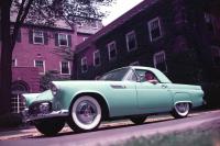 Exterieur_Ford-Thunderbird-1955_4